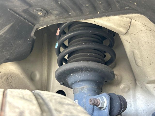 SUZUKI WAGON R 2019 Image 31