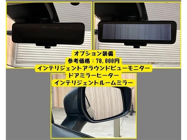 NISSAN NOTE 2019 Image 31