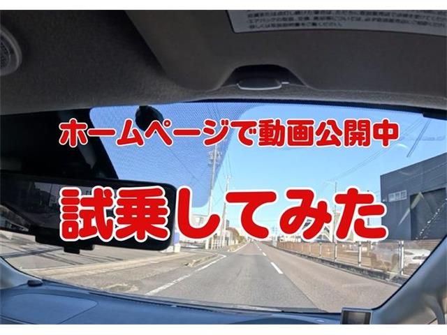 NISSAN NOTE 2019 Image 31