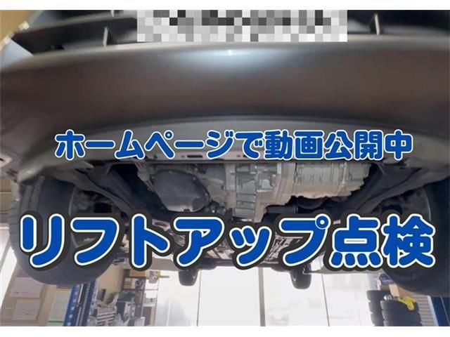 NISSAN NOTE 2019 Image 31