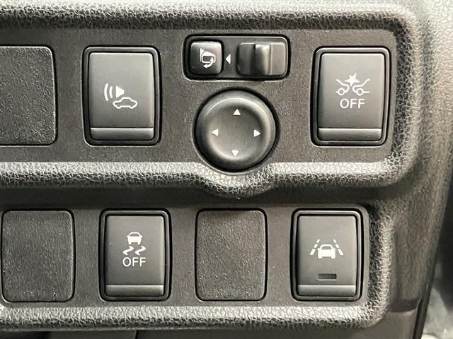 NISSAN NOTE 2019 Image 31