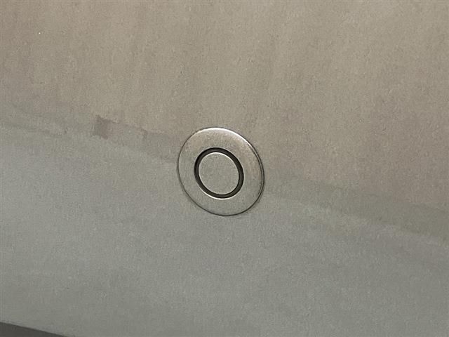 NISSAN NOTE 2019 Image 31