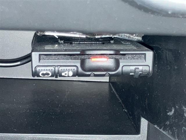 NISSAN NOTE 2019 Image 31