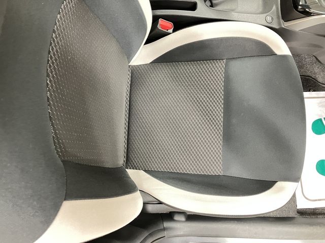 NISSAN NOTE 2019 Image 31