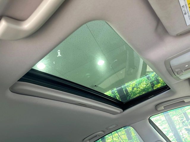 NISSAN SKYLINE 2013 Image 31