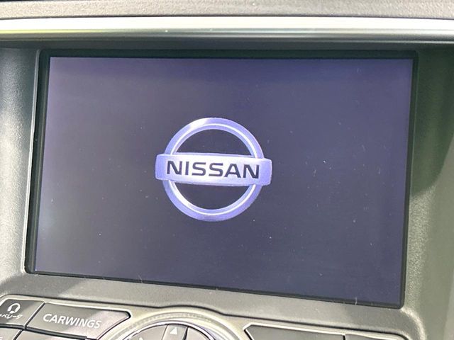 NISSAN SKYLINE 2013 Image 31