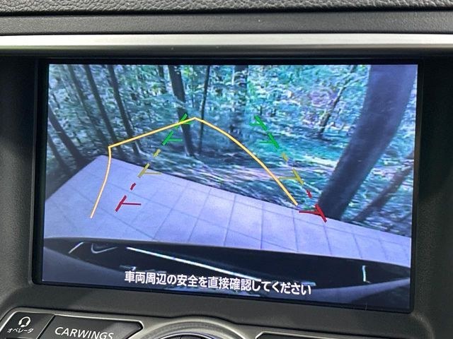 NISSAN SKYLINE 2013 Image 31