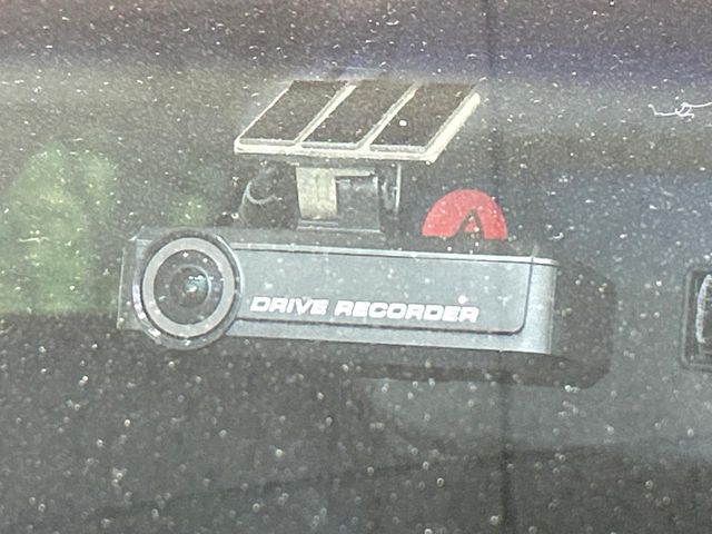 NISSAN SKYLINE 2013 Image 31