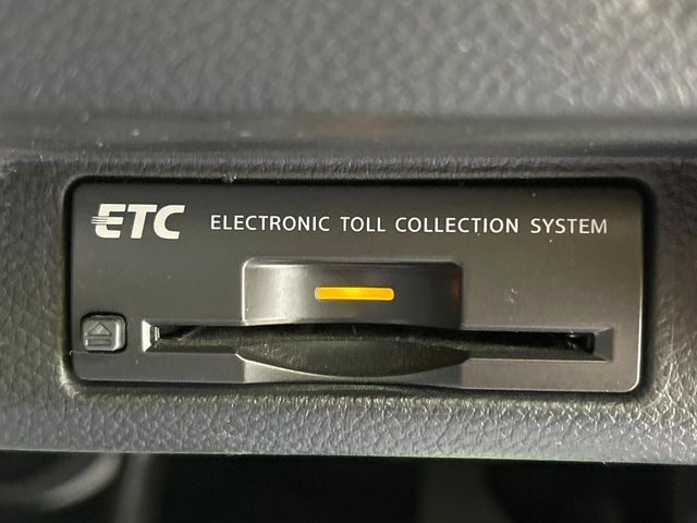 NISSAN SKYLINE 2013 Image 31