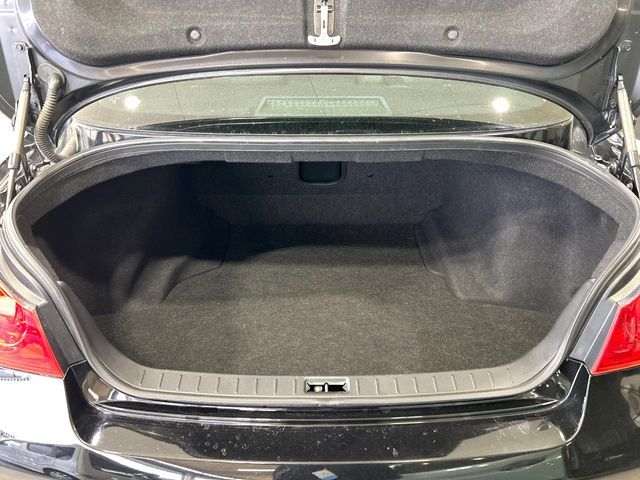 NISSAN SKYLINE 2013 Image 31