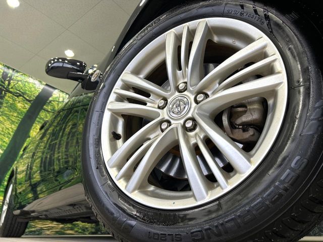 NISSAN SKYLINE 2013 Image 31