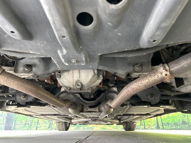 NISSAN SKYLINE 2013 Image 31