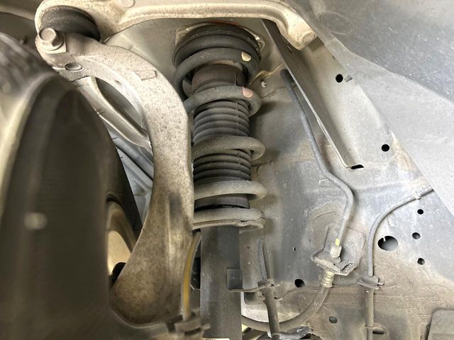 NISSAN SKYLINE 2013 Image 31