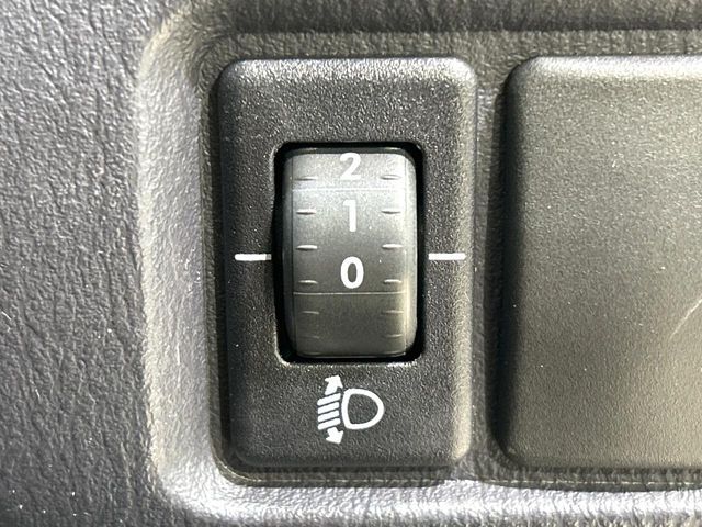 SUBARU SAMBAR TRUCK 4WD 2012 Image 31