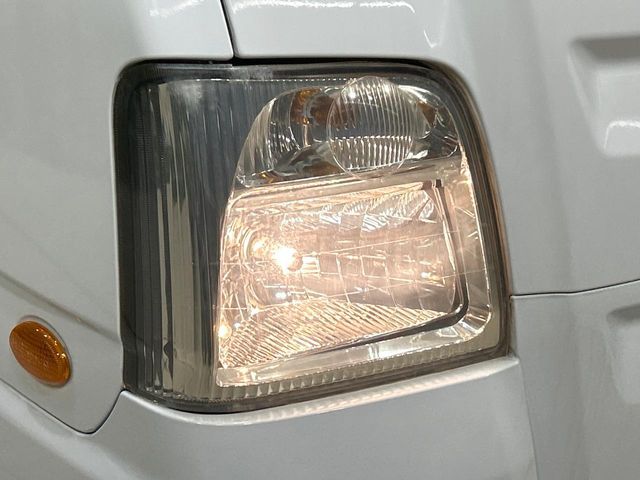 SUBARU SAMBAR TRUCK 4WD 2012 Image 31