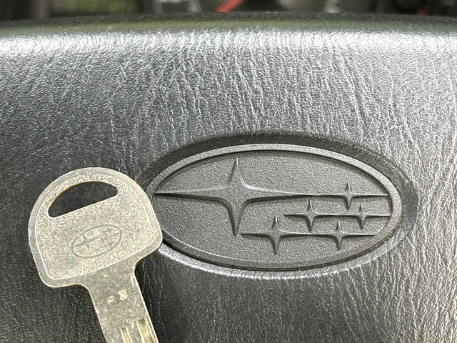 SUBARU SAMBAR TRUCK 4WD 2012 Image 31