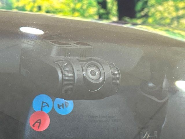 HONDA ODYSSEY HYBRID 2016 Image 31