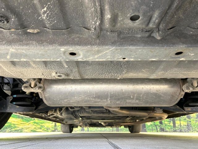 HONDA ODYSSEY HYBRID 2016 Image 31