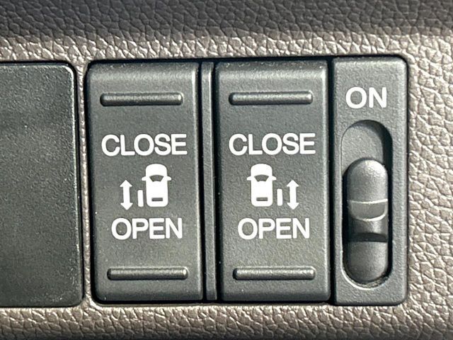 HONDA FREED HYBRID 2021 Image 31