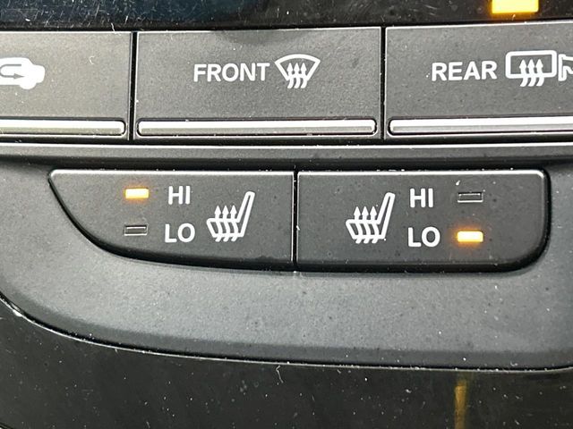 HONDA FREED HYBRID 2021 Image 31