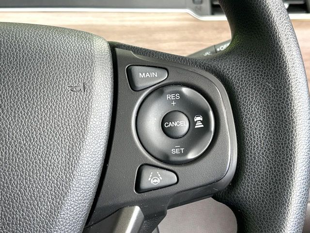 HONDA FREED HYBRID 2021 Image 31