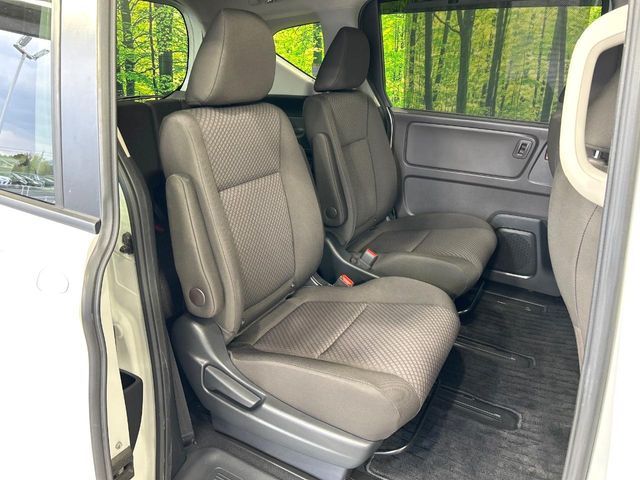 HONDA FREED HYBRID 2021 Image 31