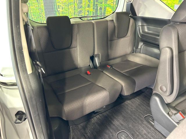 HONDA FREED HYBRID 2021 Image 31