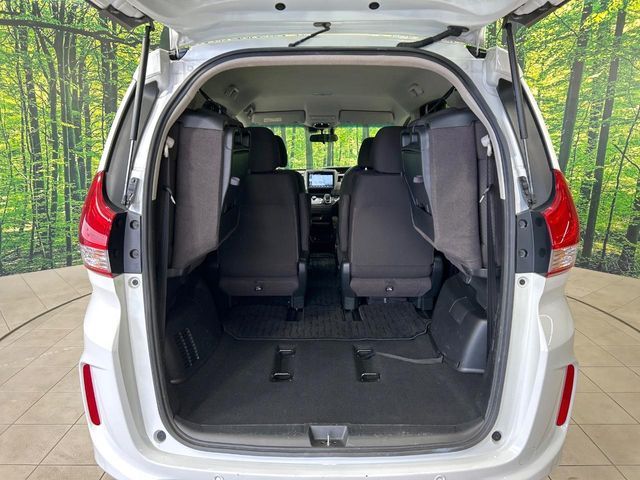 HONDA FREED HYBRID 2021 Image 31