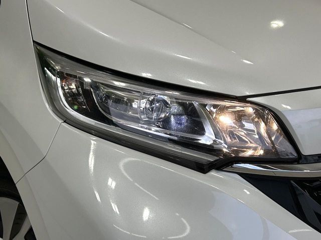 HONDA FREED HYBRID 2021 Image 31