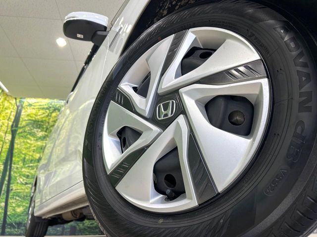 HONDA FREED HYBRID 2021 Image 31