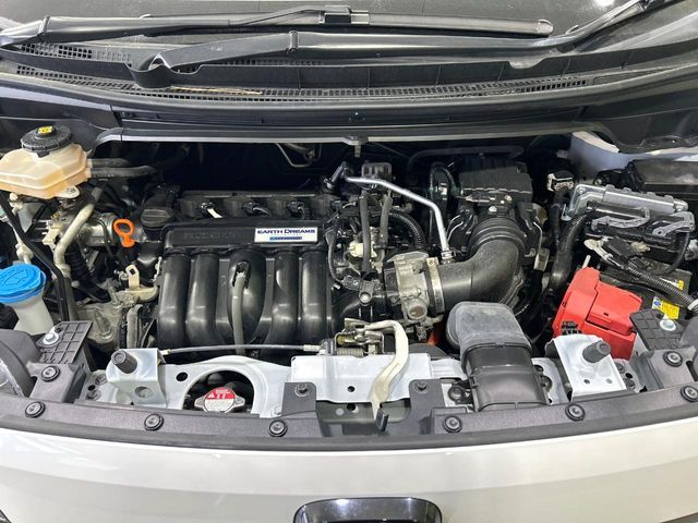 HONDA FREED HYBRID 2021 Image 31