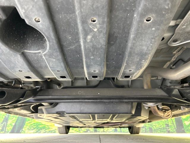 HONDA FREED HYBRID 2021 Image 31