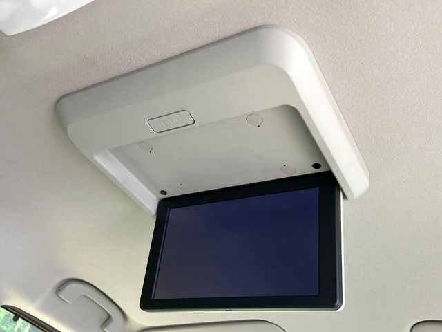 NISSAN SERENA  S-HYBRID 2017 Image 31