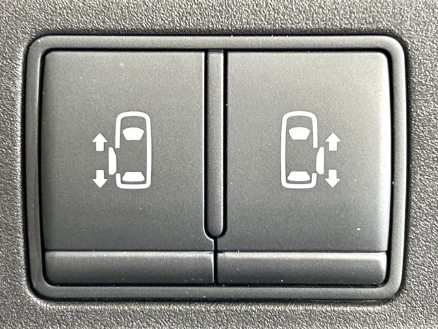 NISSAN SERENA  S-HYBRID 2017 Image 31