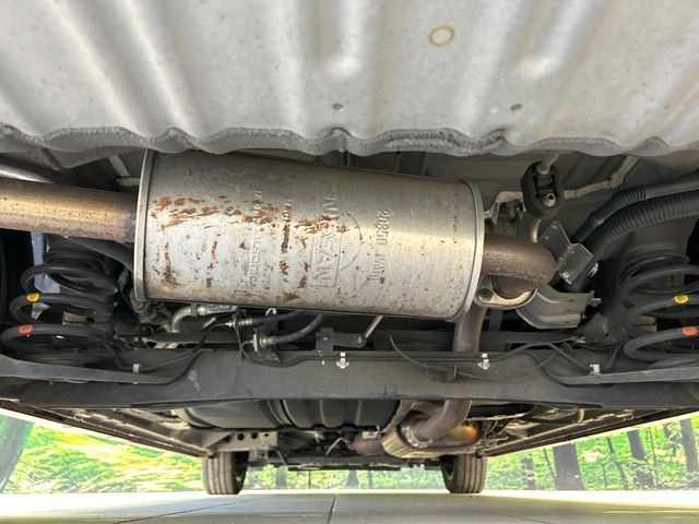 NISSAN SERENA  S-HYBRID 2017 Image 31