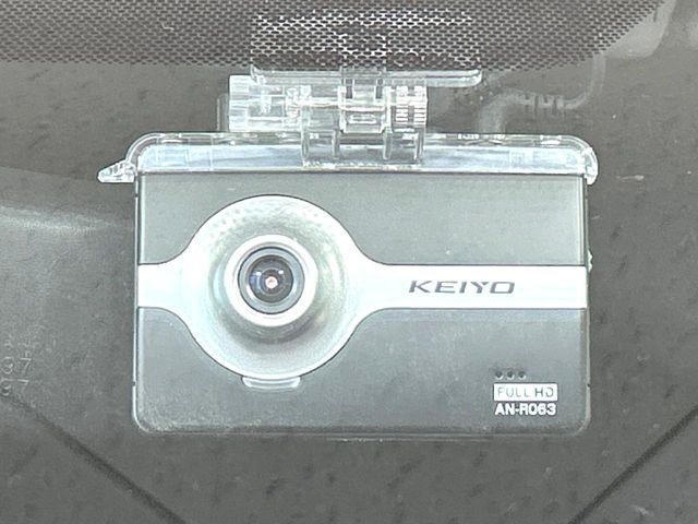 TOYOTA SPADE 2014 Image 31