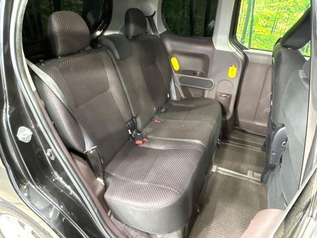 TOYOTA SPADE 2014 Image 31