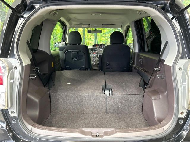 TOYOTA SPADE 2014 Image 31