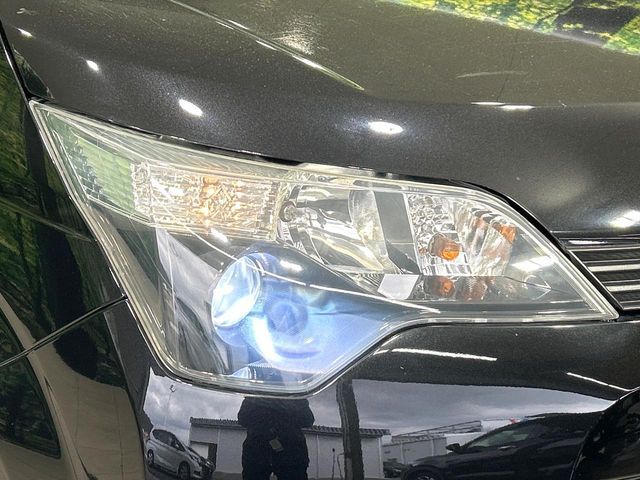 TOYOTA SPADE 2014 Image 31