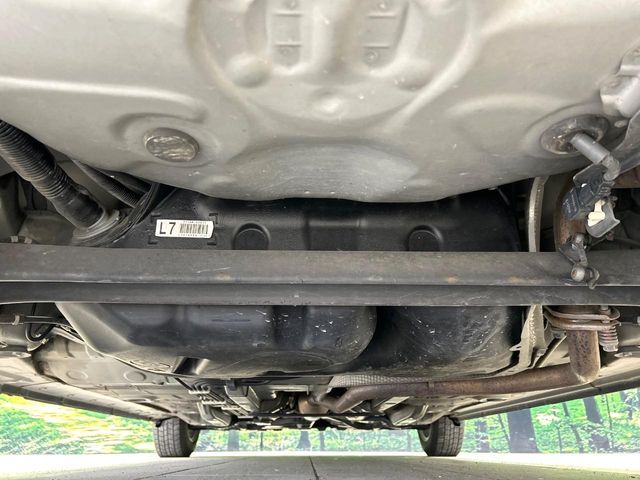 TOYOTA SPADE 2014 Image 31