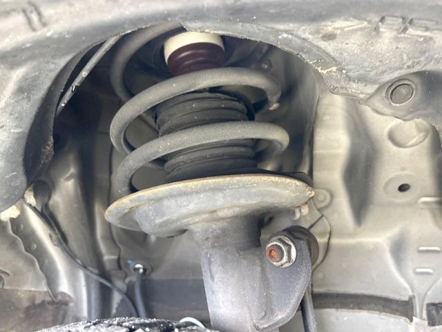 TOYOTA SPADE 2014 Image 31