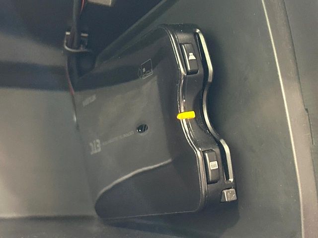 DAIHATSU MOVE 2011 Image 31