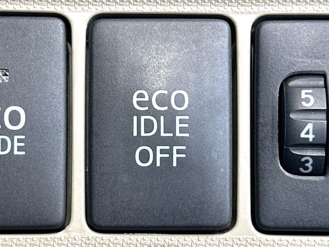 DAIHATSU MOVE 2011 Image 31