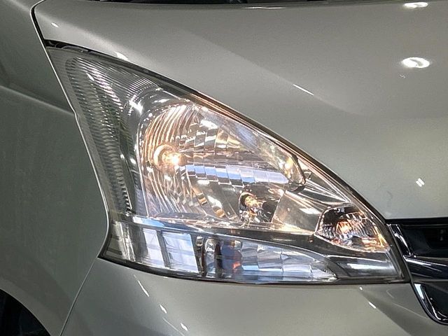 DAIHATSU MOVE 2011 Image 31