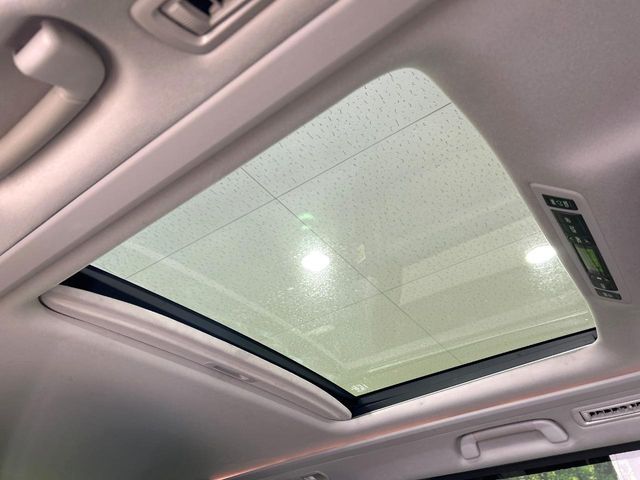 TOYOTA VELLFIRE  HYBRID 4WD 2014 Image 31