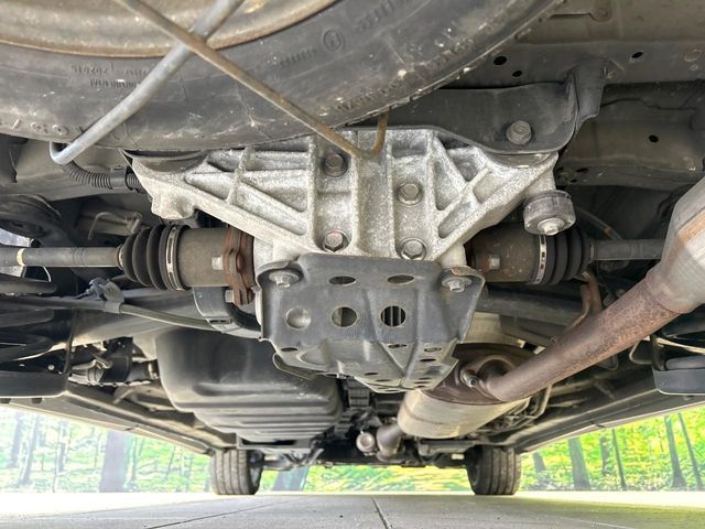 TOYOTA VELLFIRE  HYBRID 4WD 2014 Image 31