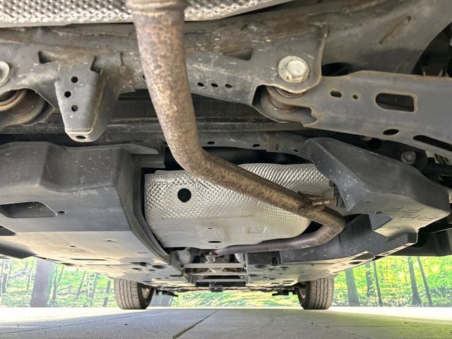 TOYOTA C-HR 2017 Image 31