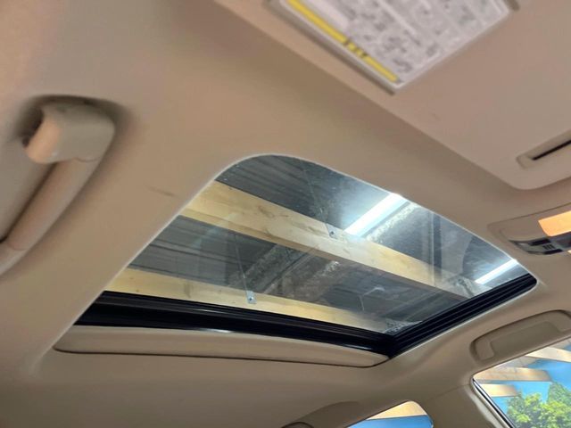 TOYOTA LANDCRUISER PRADO 2023 Image 31