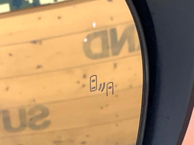 TOYOTA LANDCRUISER PRADO 2023 Image 31