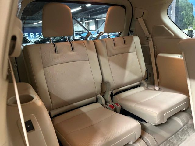 TOYOTA LANDCRUISER PRADO 2023 Image 31